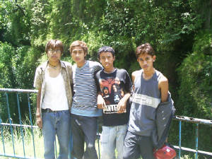 bandarz.jpg