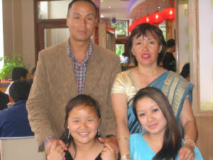 family.jpg
