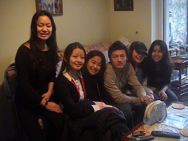 grouppicwitsudip.jpg