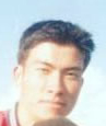 sudarshan.jpg